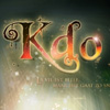 KDO