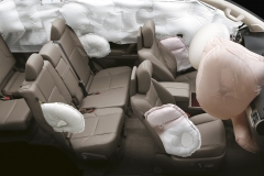 CGI_GX_TAG_2014_Pic15_AIRBAGS_v002_A