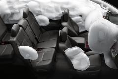 CGI_GX_TAG_2014_Pic15_AIRBAGS_v002_B