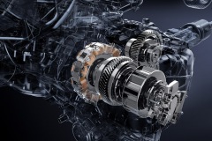 CGI_Lexus_CT200h_DI_2010_Pic07_Hybrid_Transmission