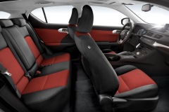 CGI_Lexus_CT200h_DI_2010_Pic22_Interior_Fabric_Automn_red