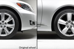 CGI_Lexus_wheel