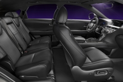 CGI_RX450_DI_2012_Interior_009_Black