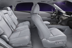 CGI_RX450_DI_2012_Interior_009_Grey