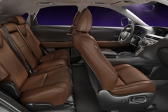 CGI_RX450_DI_2012_Interior_009_SaddleTan