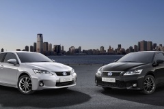 CGI_lexus_CT200_NY