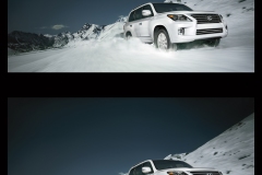 Ret_Lexus_LX-copy