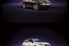 Ret_Lexus_RX450h-copy