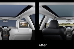 rx_inside_seats