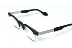 CGIMatttew_lunettes01