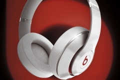 CGI_Beat_Headphones-copy