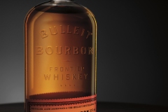 CGI_Bottle_BULLIET_BOURBON-copy