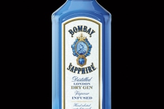 CGI_Bottle_Bombay_Sapphire-copy