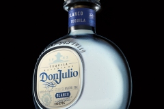 CGI_Bottle_Don_Julio-copy