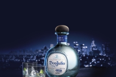 CGI_Bottle_Don_Julio_Ad-copy