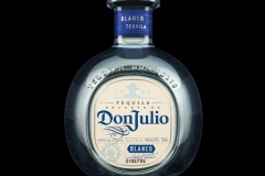 CGI_Bottle_Don_Julio_Front-copy