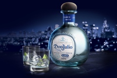 CGI_Bottle_Don_Julio_SUMMER