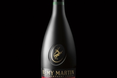 CGI_Bottle_Remy_Martin-copy