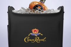 CGI_Bottle_crown_Royal_Bag-copy