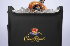 CGI_Bottle_crown_Royal_Bag
