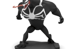 CGI_Disney_Venom-copy