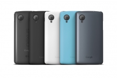 CGI_Google_Cases_LineUp-copy
