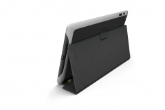 CGI_Google_NEXUS7_COVER_BlackLeather_CGI