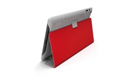 CGI_Google_NEXUS7_COVER_RED_CGI