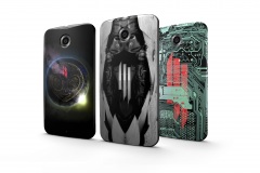 CGI_Google_Nexus6_SKRILEX_GROUP_D