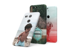 CGI_Google_Nexus_Cascade_3Cases_Photos_A_001_SIMPLIFY