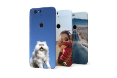 CGI_Google_Nexus_Cascade_3Cases_Photos_B_001_SIMPLIFY