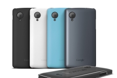 CGI_Google_Nexus_Cases-copy