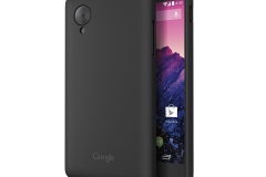 CGI_Google_Nexus_Cases_B-copy