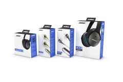 CGI_Google_PACKAGING_BOSE_Group_v01