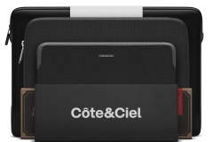 CGI_Google_Packaging-copy