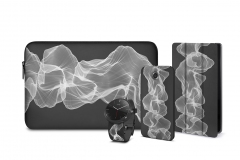 CGI_Google_Packaging_ALL_PRODUCTS_VOICE_FAV6_V01