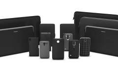CGI_Google_Packaging_Google_Collection_Sleeves_Cases_v01