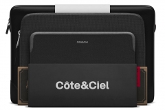CGI_Google_Packaging_SLEEVES_CHROMEBOOK_V01_All