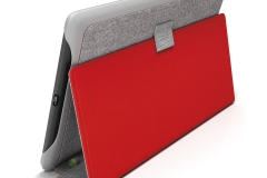 CGI_Google_Tablet-copy
