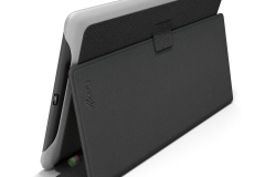 CGI_Google_Tablet_Black_Leather-copy
