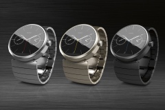 CGI_Google__MOTO_Watch