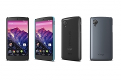 CGI_Google_nexus-copy