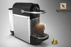 CGI_Nespresso_Pixie-copy