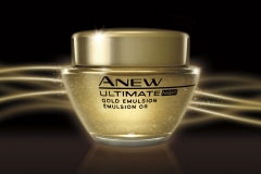 CGI_Perfume_AVON-copy