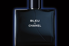 CGI_Perfume_Bleu_de_Chanel_Alone-copy