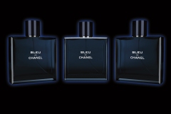 CGI_Perfume_Bleu_de_Chanel_Trio-copy