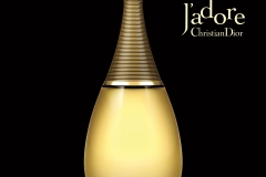 CGI_Perfume_Dior