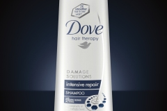 CGI_Perfume_Dove_Shampoo-copy