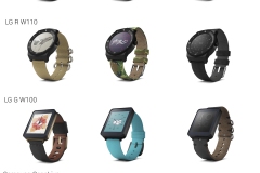 CGI_WATCHES_COLLECTIONS-copy