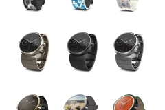 CGI_WATCHES_MOTOROLA-copy